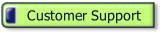 Customer Support.