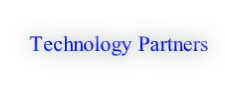 Technology Partners