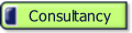 Consultancy.