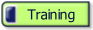Training.
